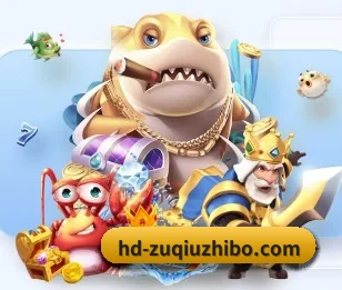 足球直播app APP 深度功能